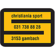 (c) Christianiasport.ch